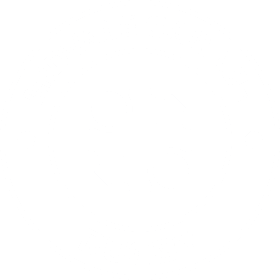 Midvale Garage